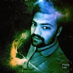 Rajib Raj - @raj.merchant.752 - Instagram