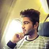 rajmerchant9 - @31993638465 - TikTok