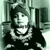 Rajvee_Merchant - @Rajvee_Merchant - TikTok