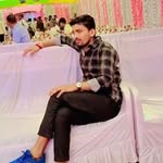 युवा नेता राज मिश्रा - @rajmishra.3884 - Instagram