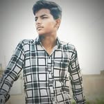 ❌🚫___☠️ Rajmishra ___☠️❌🚫 - @raj_mishra_king_110k - Instagram