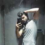 𝓡𝓪𝓳 🍁 - @raj__mishra067 - Instagram