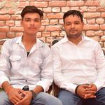 राज मिश्र - @raj_mishra_5418 - Instagram