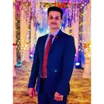 राज मिश्रा - @rajmishra_0214 - Instagram