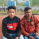 🆁︎🅰︎🅹︎ 🅼︎🅸︎🆂︎🅷︎🆁︎🅰︎ - @rajmishra_06 - Instagram