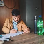 🥰 Raj  mishra 🥰🥰 - @mishra____mishra_ - Instagram