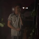 ਰਾਜ💫 - @_rajmishra_45 - Instagram