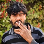 Bulet Raja - @raj_mishra___0001king - Instagram