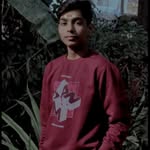 Mr_⚔_raj_mishra_⚔ - @raj_mishra__972 - Instagram