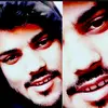 Prince raj - @raj.mishra9955 - TikTok