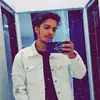 R A J - @rajmishra_ - TikTok