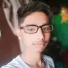 Raj_322 - @raj_mishra_322 - TikTok