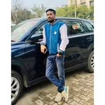 Raj  Shekhar Mishra - @shekhar_rajmishra - Instagram