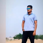 Raj Gautam - @rajmishra__7 - Instagram