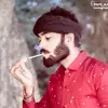 Raj_king - @raj.mishra03 - TikTok