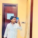 Raj Mishra - @mishra_raaj_ - Instagram