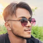 Raj Mishra - @rajmishra907 - Instagram