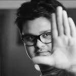 RAJ MISHRA - @inforajmishra - Instagram