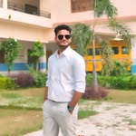 𝐑𝐚𝐣 𝐌𝐢𝐬𝐡𝐫𝐚 - @raj1780mishra - Instagram