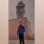 Raj Mishra - @r_a_j_m_i_s_h_r_a_7_2_3_4 - Instagram