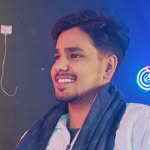 Raj Mishra - @rajmishra_up45_up70 - Instagram