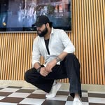 Raj Mishra - @raj___mishra - Instagram