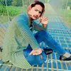 Raj Mishra🌞🌞 - @raj_mishra_official - TikTok