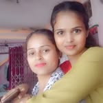 Raj Mishra - @muskanmishra8865 - Instagram
