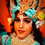 Raj Mishra - @rajmishra819 - Instagram