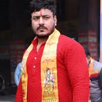 Raj Mishra - @rajmishra1987 - Instagram