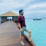 Raj Mishra - @mishra.raj26 - Instagram