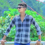 Raj Mishra - @raj__pandit__00__ - Instagram