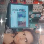 Raj Mishra - @rajmishra__302 - Instagram