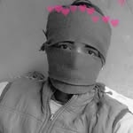 Raj Mishra - @suryabhan_mishra_004 - Instagram
