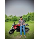 Raj Mishra - @_raj_mishra0052 - Instagram