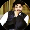 Raj mishra - @raj.mishra12 - TikTok