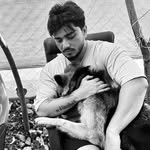 Raj Mishra - @rajmishragym - Instagram