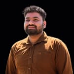 Raj Mishra - @rajmishra3130 - Instagram