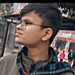 raj mishra - @raj_mishra__2005 - Instagram
