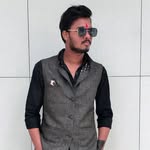 Raj Mishra - @rajmishra1590 - Instagram