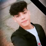 Raj Mishra - @raj__mishra__100 - Instagram