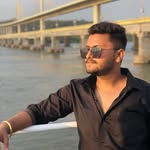 RAJ MISHRA - @_raj_mishra_001 - Instagram