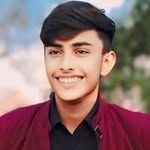 Raj Mishra - @_mr_mishra_0001 - Instagram