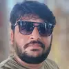 Raj Mishra - @raaz1man_army - TikTok