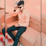 Raj Mishra - @rajmishra_0072 - Instagram