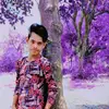 Raj Mishra - @raj.mishra1 - TikTok