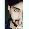 Raj Mishra - @razzz_mishra - TikTok