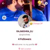 Raj Mishra - @rajmishra_rj - TikTok