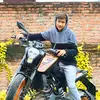 Raj Mishra - @mrnkm001 - TikTok