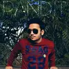 Raj Mishra - @convictedraj - TikTok